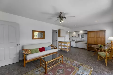 25 Kau St, Kula, HI 96790 photo 32