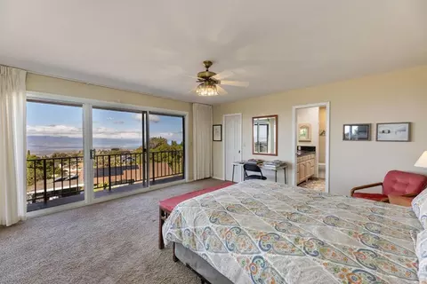 25 Kau St, Kula, HI 96790 photo 15