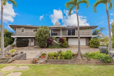 25 Kau St, Kula, HI 96790 photo 45