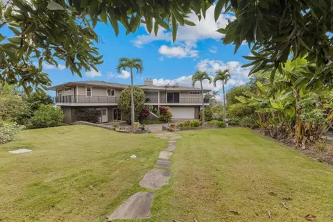 25 Kau St, Kula, HI 96790 photo 44