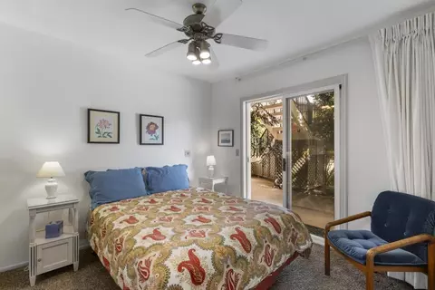 25 Kau St, Kula, HI 96790 photo 34