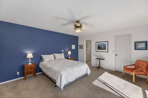 25 Kau St, Kula, HI 96790 photo 20