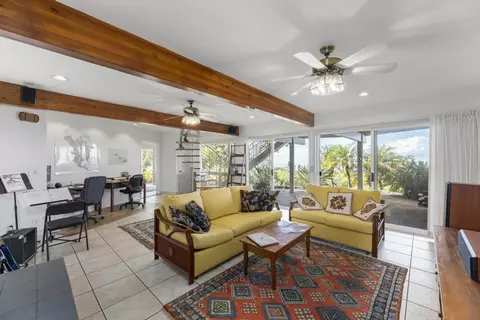 25 Kau St, Kula, HI 96790 photo 28