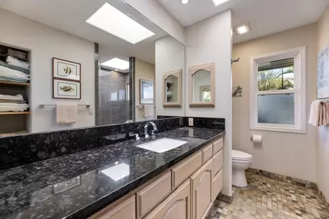 25 Kau St, Kula, HI 96790 photo 17