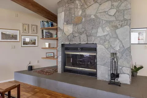25 Kau St, Kula, HI 96790 photo 7