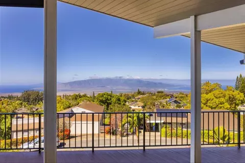 25 Kau St, Kula, HI 96790 photo 50