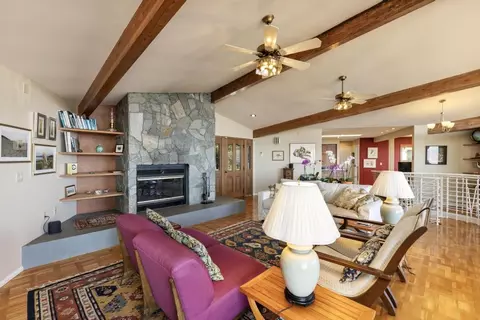 25 Kau St, Kula, HI 96790 photo 6