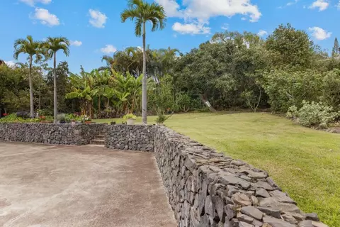 25 Kau St, Kula, HI 96790 photo 41
