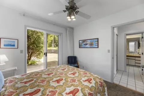 25 Kau St, Kula, HI 96790 photo 35