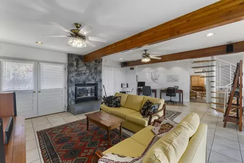 25 Kau St, Kula, HI 96790 photo 29