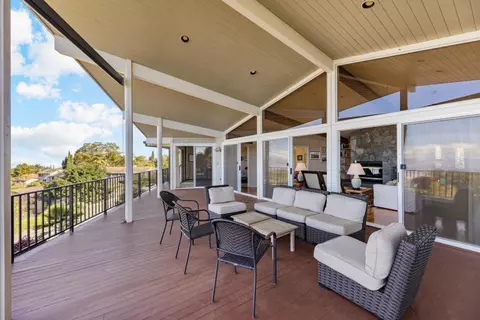 25 Kau St, Kula, HI 96790 photo 8