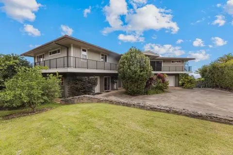 25 Kau St, Kula, HI 96790 photo 43