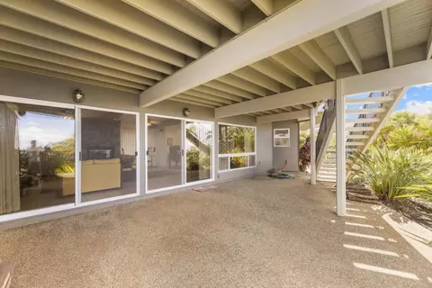 25 Kau St, Kula, HI 96790 photo 36