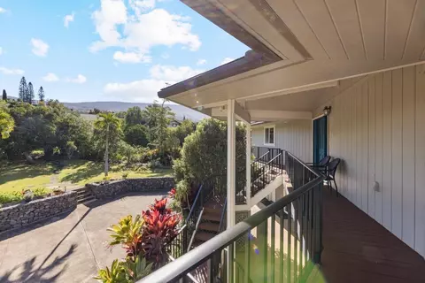 25 Kau St, Kula, HI 96790 photo 23