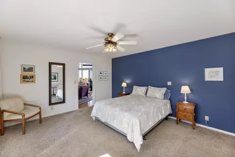 25 Kau St, Kula, HI 96790 photo 19