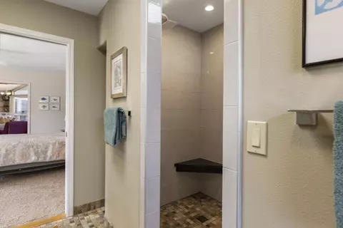 25 Kau St, Kula, HI 96790 photo 22