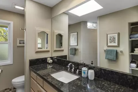 25 Kau St, Kula, HI 96790 photo 21