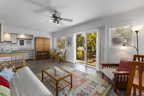 25 Kau St, Kula, HI 96790 photo 31