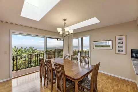 25 Kau St, Kula, HI 96790 photo 13