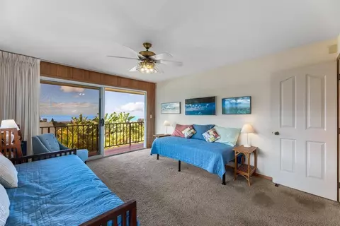 25 Kau St, Kula, HI 96790 photo 26