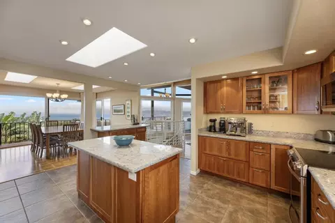 25 Kau St, Kula, HI 96790 photo 10