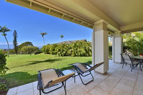 105 Kualapa Pl #105, Lahaina, HI 96761