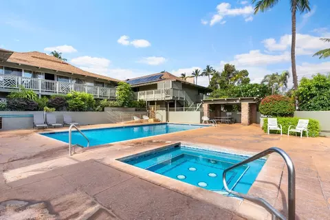 715 S Kihei Rd #A209, Kihei, HI 96753