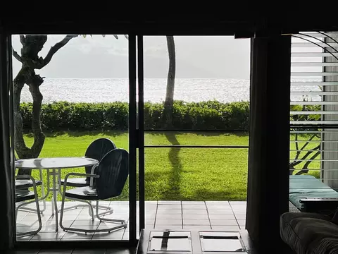 7146 Kamehameha V Hwy #A108, Kaunakakai, HI 96748
