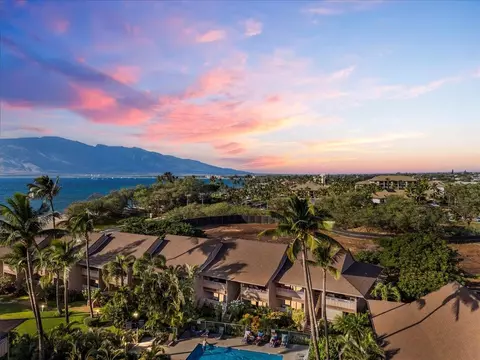679 S Kihei Rd #D203, Kihei, HI 96753