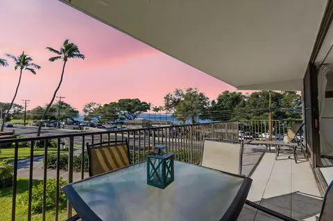 2653 S Kihei Rd #201, Kihei, HI 96753