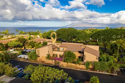 3300 Wailea Alanui Dr #36D, Kihei, HI 96753