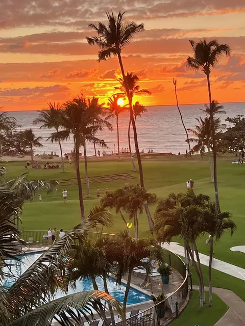 1032 S Kihei Rd #A514, Kihei, HI 96753