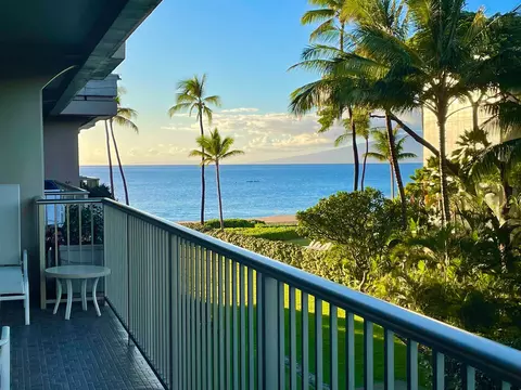 2481 Kaanapali Pkwy #324 K, Lahaina, HI 96761