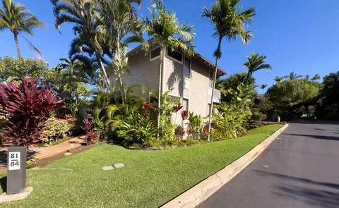 155 Wailea Ike Pl #83, Kihei, HI 96753