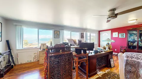 39 Kamila St, Kula, HI 96790 photo 33