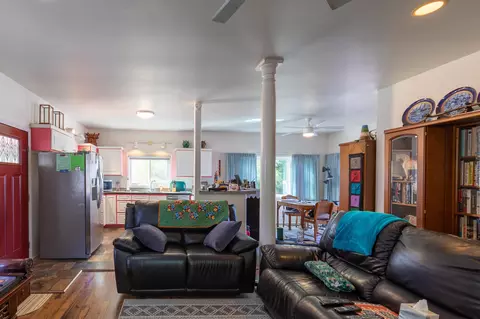39 Kamila St, Kula, HI 96790 photo 26