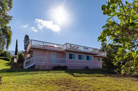 39 Kamila St, Kula, HI 96790 photo 31