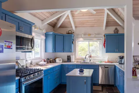 39 Kamila St, Kula, HI 96790 photo 13