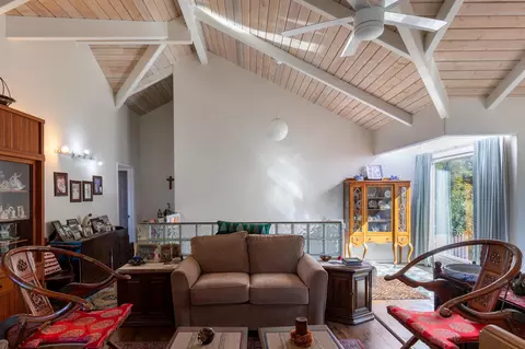 39 Kamila St, Kula, HI 96790 photo 18
