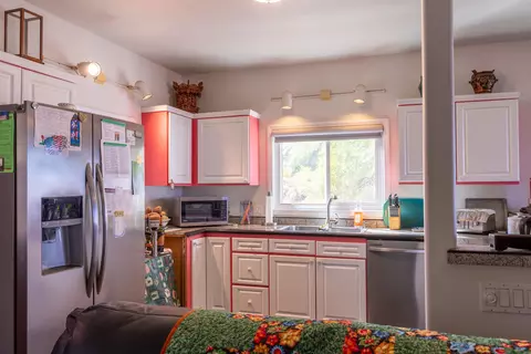 39 Kamila St, Kula, HI 96790 photo 25