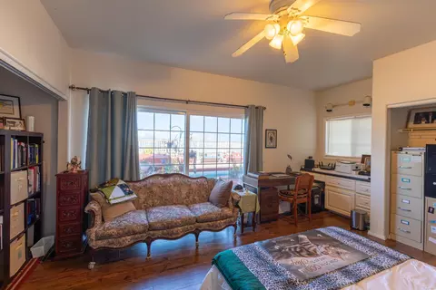39 Kamila St, Kula, HI 96790 photo 27