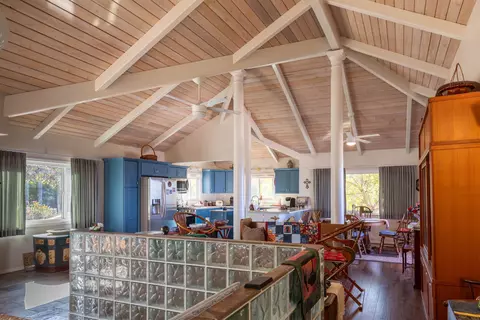 39 Kamila St, Kula, HI 96790 photo 20