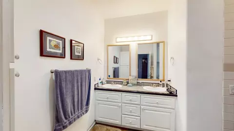 39 Kamila St, Kula, HI 96790 photo 28