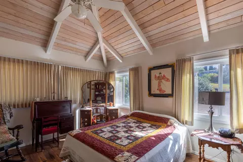 39 Kamila St, Kula, HI 96790 photo 23