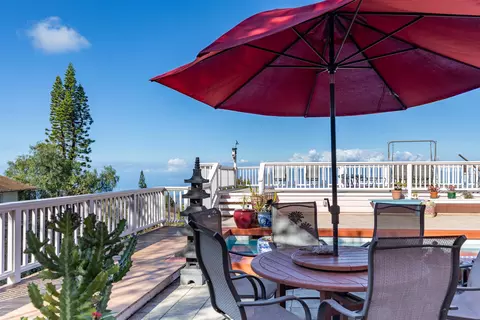 39 Kamila St, Kula, HI 96790 photo 29
