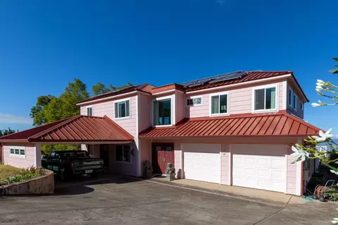 39 Kamila St, Kula, HI 96790 photo 6