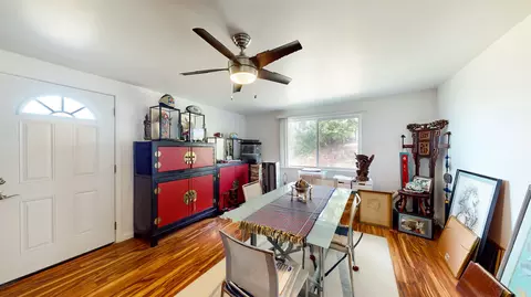 39 Kamila St, Kula, HI 96790 photo 35