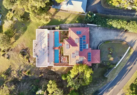 39 Kamila St, Kula, HI 96790 photo 4