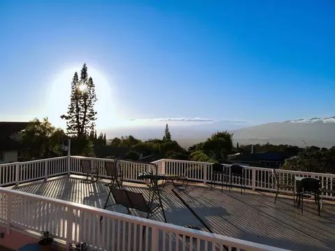 39 Kamila St, Kula, HI 96790 photo 30