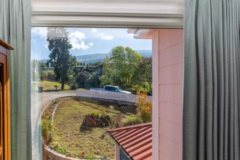 39 Kamila St, Kula, HI 96790 photo 19